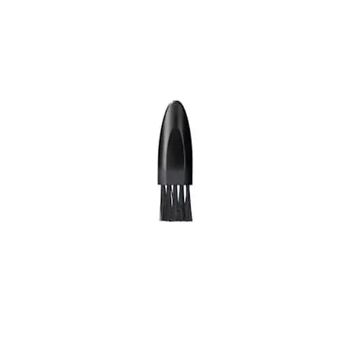 Braun Men's Shaver - BT7520 8