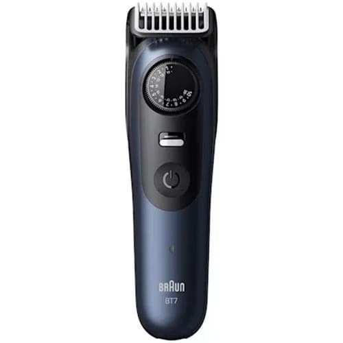 Braun Men's Shaver - BT7520 2
