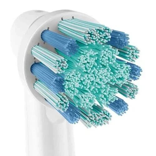 Oral-B Replace Head Set - EB10S FFS.BO 3