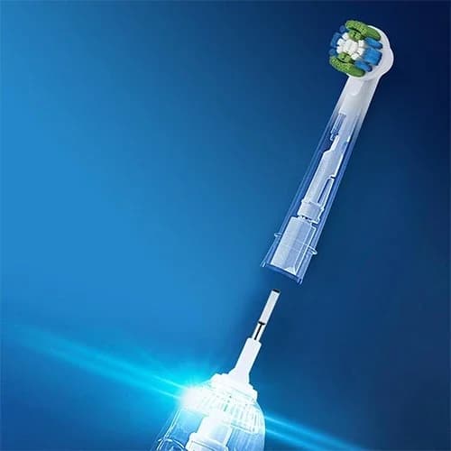 Oral-B Electric Toothbrush - DB5.010.1 4