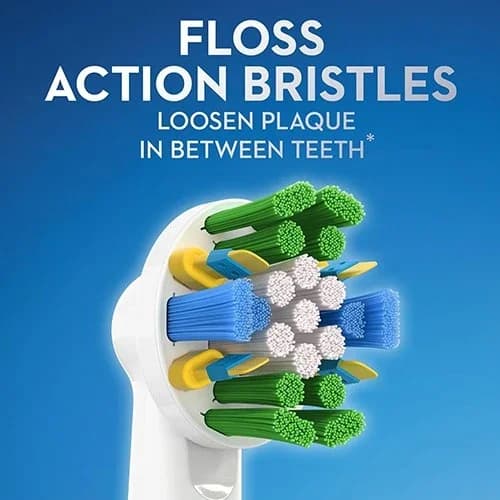 Oral-B Electric Toothbrush - DB5.010.1 6
