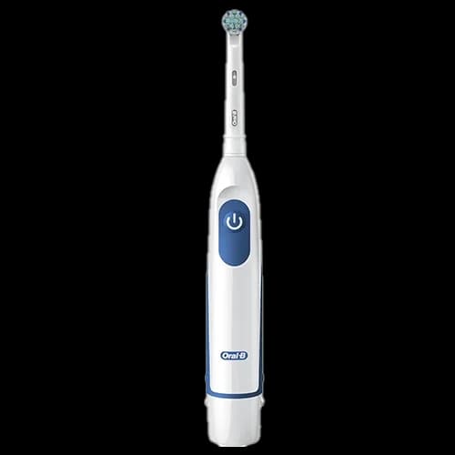 Oral-B Electric Toothbrush - DB5.010.1 2