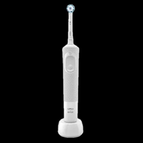 Oral-B Vitality Electric Toothbrush - D100 2