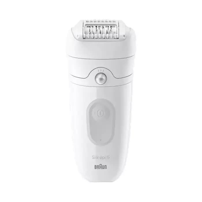 Braun Epilator - SE5-011 1