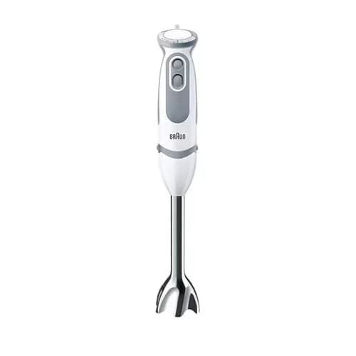 Braun Hand Blender - MQ5245WH 2