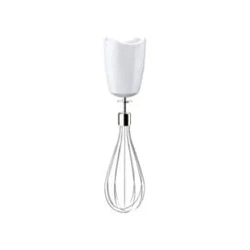 Braun Hand Blender - MQ5245WH 5