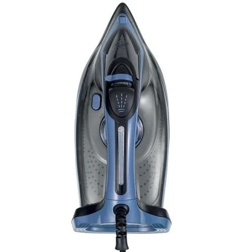 Kenwood Steam Iron 450ml 3000W - STP90.000BB 2