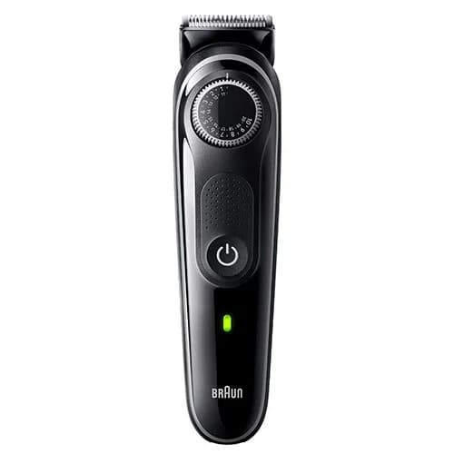 Braun Men's Beard Shaver - BT3440 2