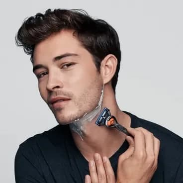 Braun Men's Beard Shaver - BT3240 5
