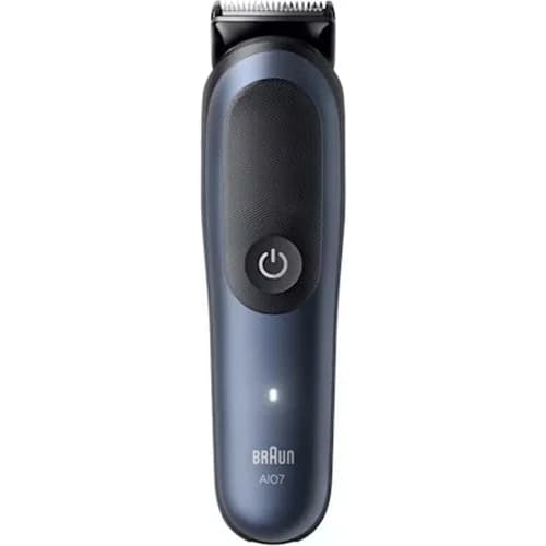 Braun Men's Shaver - ALO7540 2