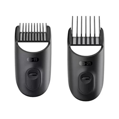 Braun Men's Shaver - ALO7540 3
