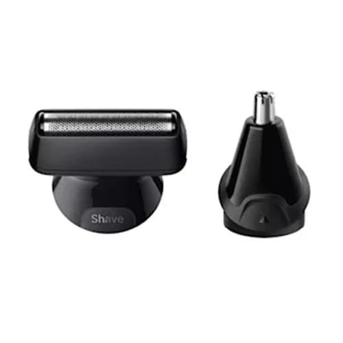 Braun Men's Shaver - ALO7540 4