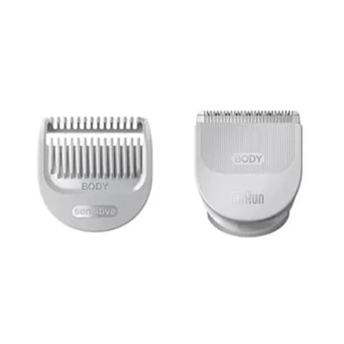 Braun Men's Shaver - ALO7540 5