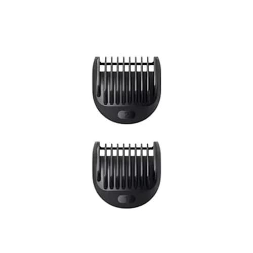 Braun Men's Shaver - ALO7540 6