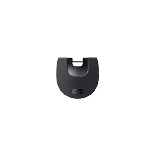 Braun Men's Shaver - ALO7540 7