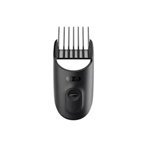 Braun Men's Shaver - ALO3500 5