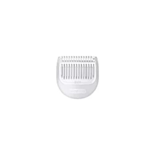 Braun Men's Shaver - ALO3500 6