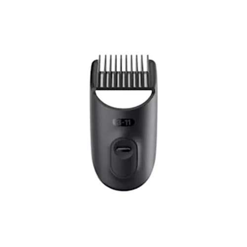 Braun Men's Shaver - ALO3500 4