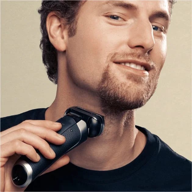 Braun Shaver Head 4-in-1 - 94M 6