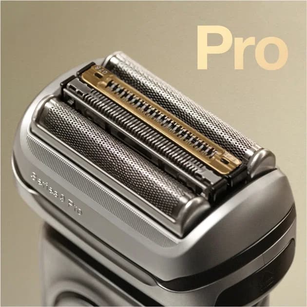 Braun Shaver Head 4-in-1 - 94M 4