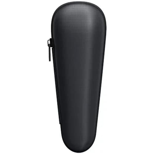 Braun Men's Beard Shaver - 72-N4200cs 5