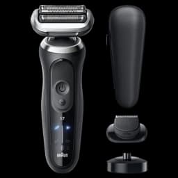 Image 0
