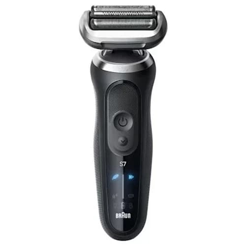 Braun Men's Beard Shaver - 72-N4200cs 2