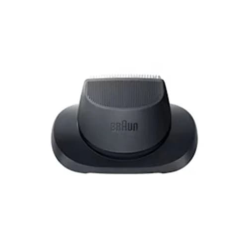 Braun Men's Beard Shaver - 72-N4200cs 3