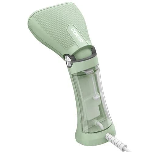 BaByliss Steam Iron 1200W - GSC24SD 2