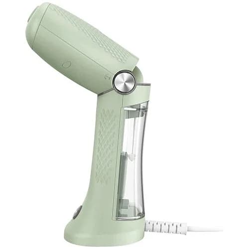 BaByliss Steam Iron 1200W - GSC24SD 3