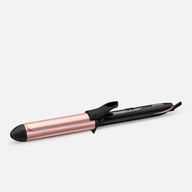 BaByliss Hair Curler 32mm - C452SDE 2