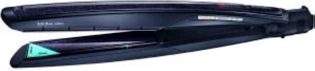 BaByliss Hair Straightener 28mm - ST327E 2