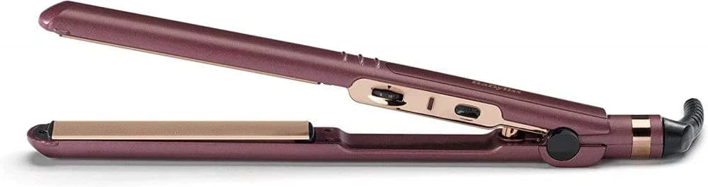 BaByliss Hair Straightener 24mm - 218PSDE 2