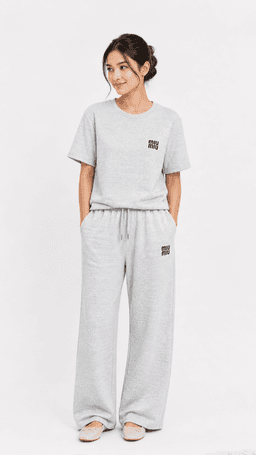 Image 0