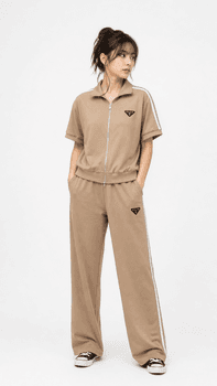 Light Brown