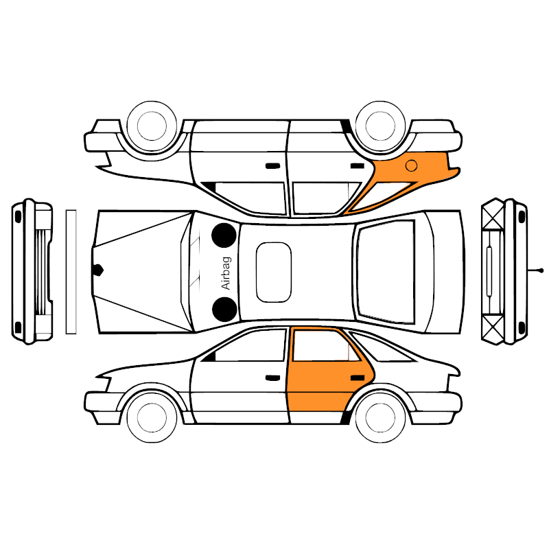 Hyundai Elantra Sport 9