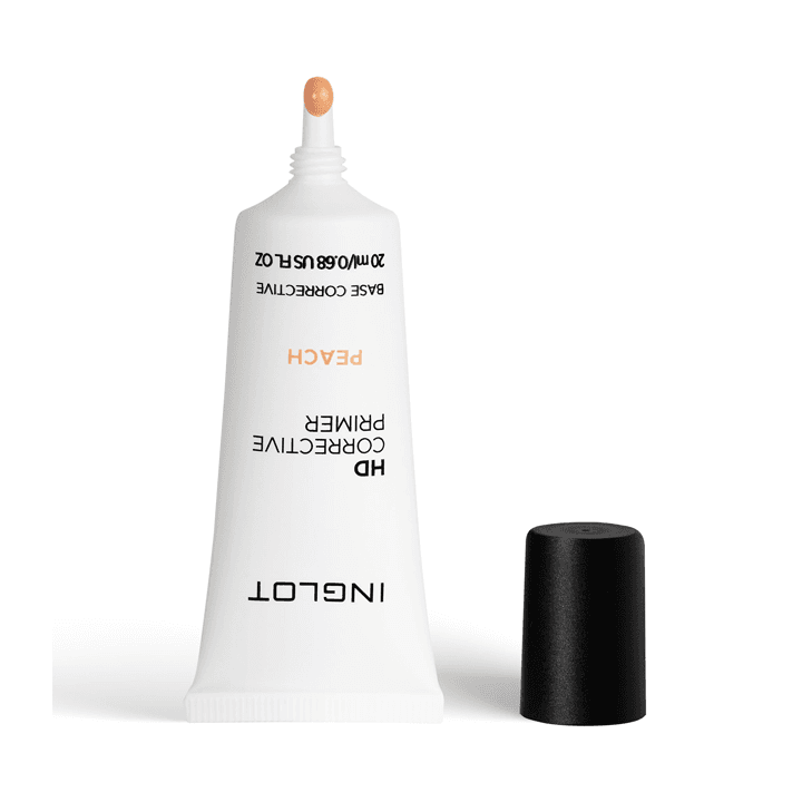 HD Corrective Primer PEACH 1