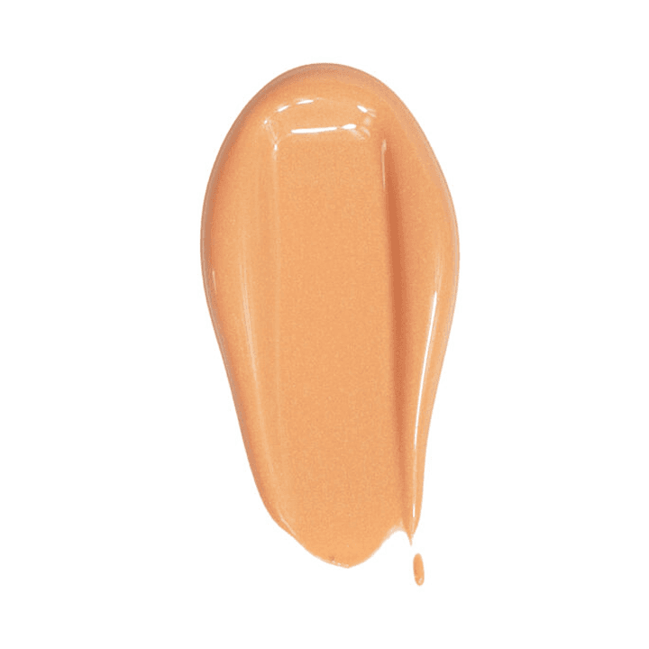 HD Corrective Primer PEACH 4