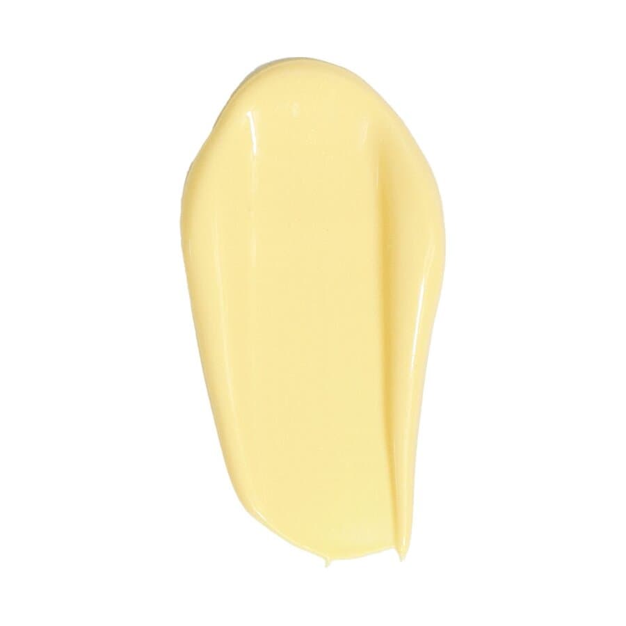 HD Corrective Primer YELLOW 3