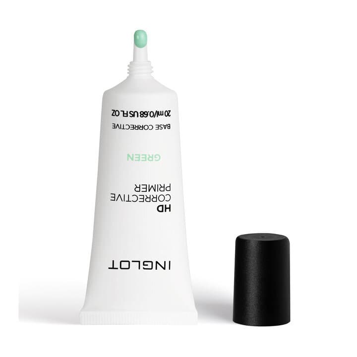 HD Corrective Primer GREEN 1
