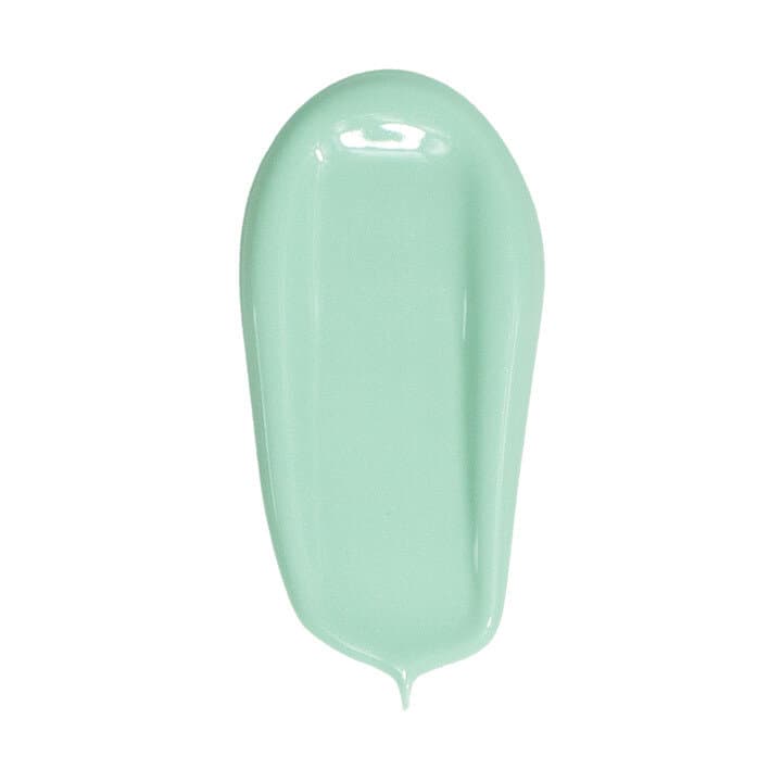 HD Corrective Primer GREEN 3