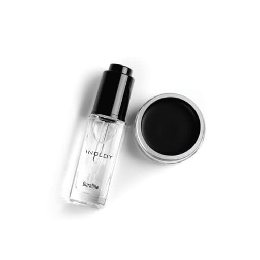 Inglot Killer Couple Eye Makeup Set 2