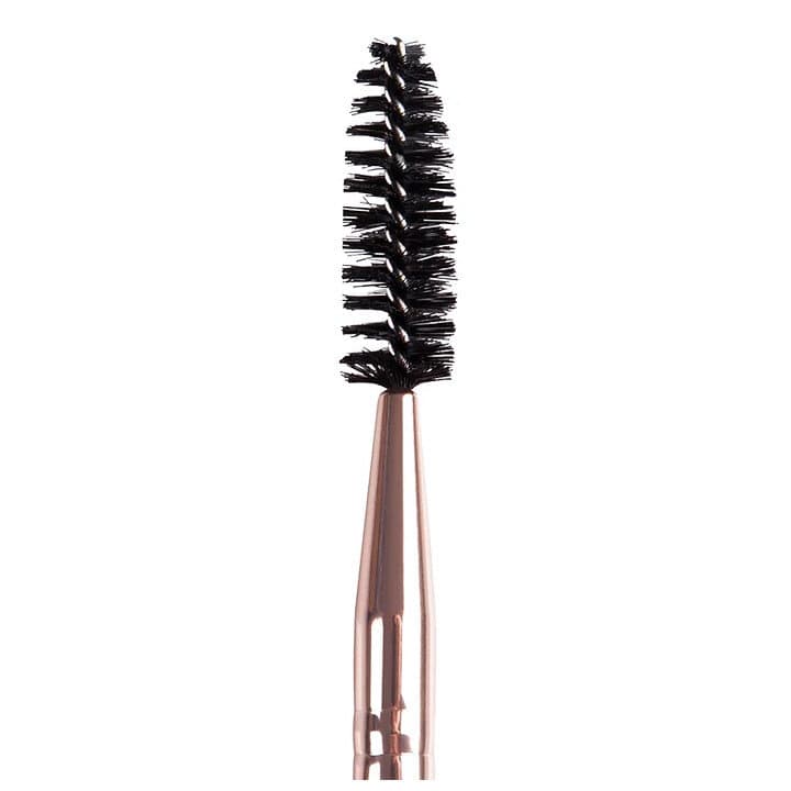Makeup Brush 200 – Dual-Ended Brow Brush 2