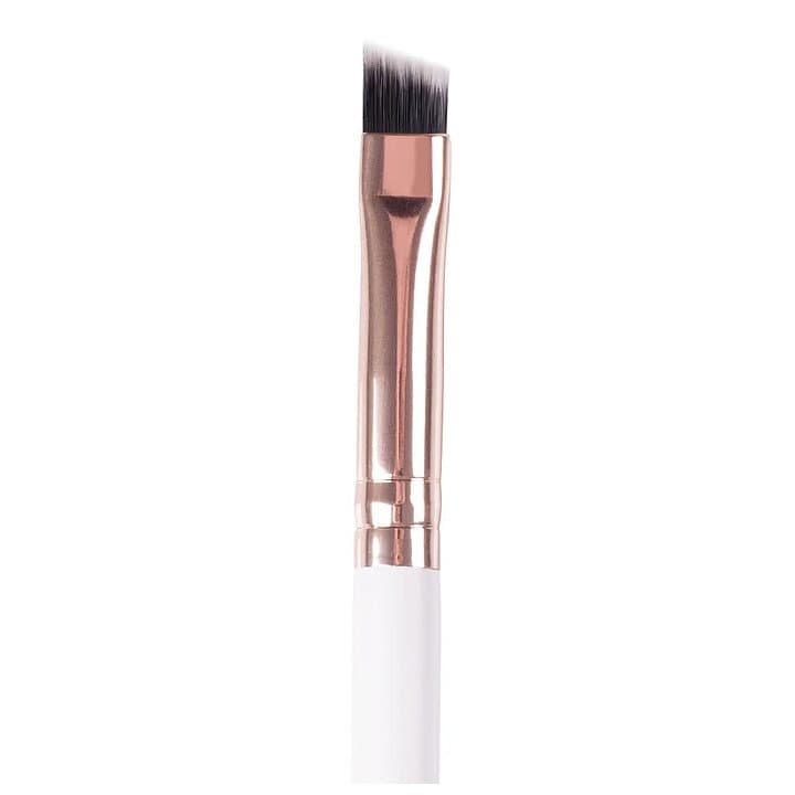 Makeup Brush 200 – Dual-Ended Brow Brush 3