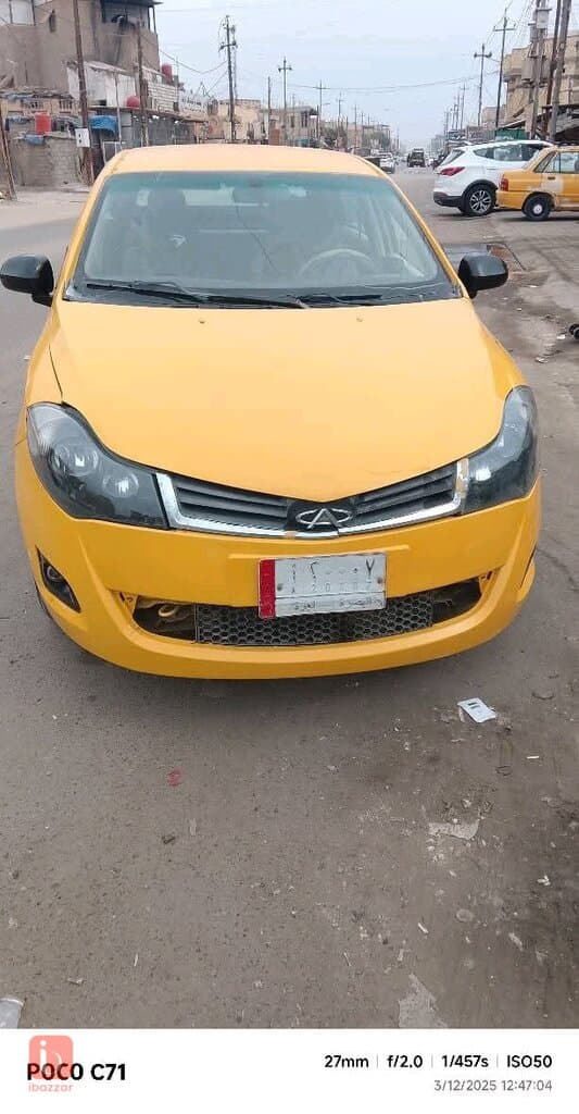 ابو الخصيب حمدان 1