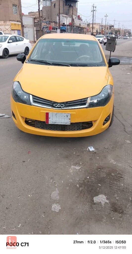 ابو الخصيب حمدان 2