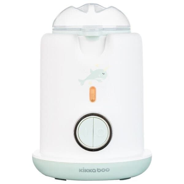 KikkaBoo Warmer 3in1 Warmy 1