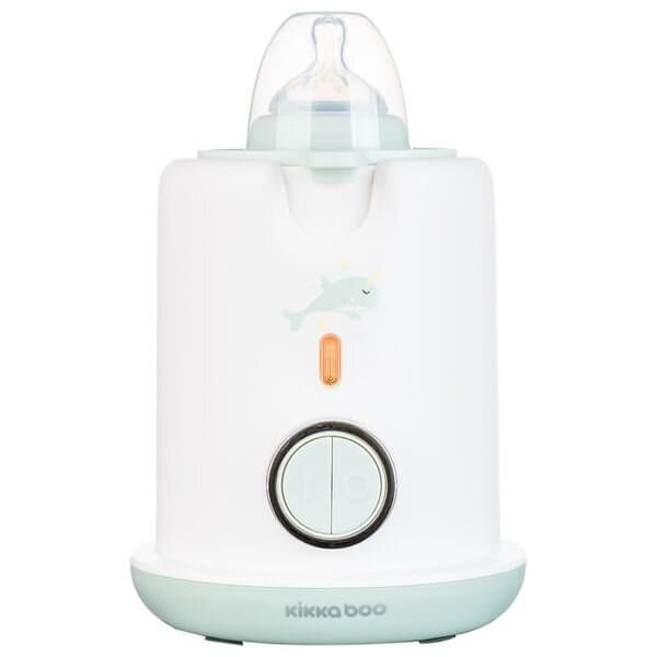 KikkaBoo Warmer 3in1 Warmy 2