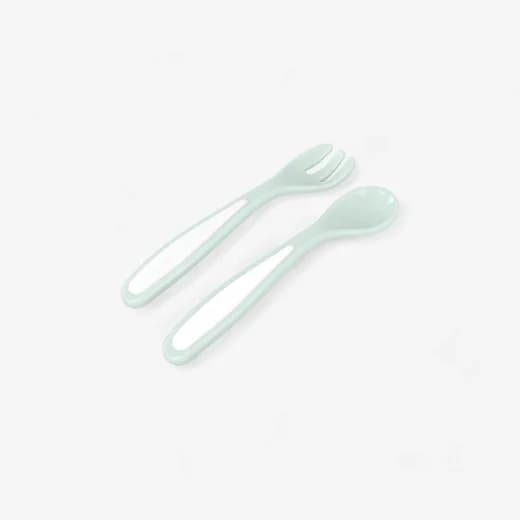 KikkaBoo Bowl 4in1 - Mint 5