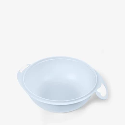 KikkaBoo Bowl 4in1 - Blue 2